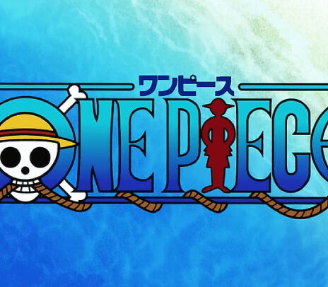 One Piece ID Cover Image